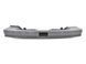 Накладка замка багажника SKODA YETI 2009-2013 5L6863459A, 5L6863459A, B