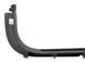 Накладка порога передняя левая внутренняя VOLVO S90 SPA 2016-2020 (31377616) 39838885, 39838885, A