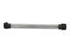 Перемички на рейлінги передні задні NISSAN PATHFINDER R51 2005-2014 S0302, S0302, B