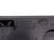 Накладка крила передня ліва LAND ROVER DISCOVERY SPORT L550 2019- (FK72280B11) LR127384, LR127384, A