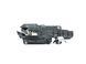 Селектор АКПП VOLVO S90 SPA 2016-2020 31437769, 31437769, A