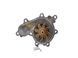 Помпа / водяний насос NISSAN PATHFINDER R51 2005-2014 21010EB300, 21010EB300, A