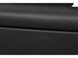 Карта двери передняя левая LAND ROVER DISCOVERY SPORT L550 2014-2019 LR064208, LR064208, B