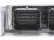 Блок управління AirBag LAND ROVER FREELANDER 2 L359 2006-2010 6H52-14B321-AE, 6H52-14B321-AE, A