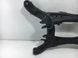 Подрамник задний SUBARU FORESTER S14 2018-2021 (20152FL032) 20152FL031, 20152FL031, B