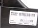 Корпус печки VOLVO XC90 2015-2019 (в зборі, 32414818) 31449328, 31449328, B