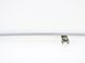 Рейлинг крыши правый MITSUBISHI OUTLANDER XL 2006-2010 7661A096, 7661A096, B