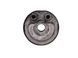 Радиатор масляный NISSAN NAVARA D40 2005-2010 21305EB300, 21305EB300, A