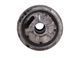 Радиатор масляный NISSAN NAVARA D40 2005-2010 21305EB300, 21305EB300, A