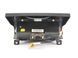 Подушка безпеки передня права LAND ROVER FREELANDER L314 1997-2003 (EHM101300LDL) YMQ103080A, YMQ103080A, A