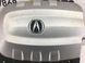 Крышка двигателя ACURA MDX 2008-2013 17121-RYE-A10, 17121-RYE-A10, B