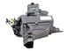 Корпус печки VOLVO XC90 2015-2019 (в зборі, 32414818) 31449328, 31449328, B