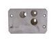 Кронштейн усилителя бампера задний правый TOYOTA RAV4 CA30W 2005-2010 5832342010, 5832342010, A