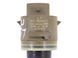 Датчик парковки передній LAND ROVER DISCOVERY SPORT L550 2019- (JK8315K859CC) LR095414, LR095414, A
