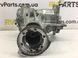 Роздавальна коробка передня VOLVO XC40 2017- (32249466) 36011545, 36011545, A