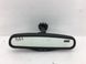 Зеркало в салон NISSAN PATHFINDER R51 2005-2014 96321-CG100, 96321-CG100, A