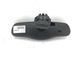 Зеркало в салон NISSAN PATHFINDER R51 2005-2014 96321-CG100, 96321-CG100, A