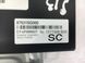 Блок управления SUBARU FORESTER S13 2014-2018 (парктроніками) 87631SG000, 87631SG000, A