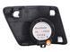 Динамік передній правий HONDA CR-V 2010-2012 (в зборі з накладкою 39122SWAA01ZA) 39120SJCA11, 39120SJCA11, A