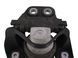 Подушка двигателя передняя правая VOLVO XC90 2015-2019 (31330588) 31686885, 31686885, A