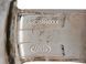 Диск R19 5* LAND ROVER RANGE ROVER SPORT L320 2005-2009 (8Jx19'EH2 IS57) RRC502640XXX, RRC502640XXX, A