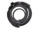 Пружина передняя левая ACURA RDX 2022-2026 51406-TJB-A02, 51406-TJB-A02, A