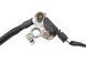 Клема LAND ROVER DISCOVERY SPORT L550 2014-2019 (LR064179, LR059812) LR038721, LR038721, A