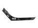 Накладка центральной консоли правая LAND ROVER RANGE ROVER EVOQUE L538 2015-2018 (BJ32044E06AB) LR025624, LR025624, B