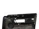 Карта двери передняя левая LAND ROVER DISCOVERY SPORT L550 2014-2019 LR064208, LR064208, B