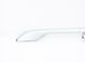 Рейлинг крыши правый MITSUBISHI OUTLANDER XL 2006-2010 7661A096, 7661A096, B