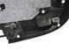 Карта кришки багажника VOLVO V60 Y20 2013-2018 39849235, 39849235, B