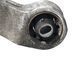 Передній міст NISSAN PATHFINDER R51 2005-2014 (редуктор) 38500EA500, 38500EA500, A