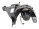 Корпус печки VOLVO XC90 2015-2019 (в зборі, 32414818) 31449328, 31449328, B