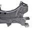 Подрамник передний TOYOTA AVENSIS T27 2012-2015 51201-05100, 51201-05100, A