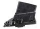 Дефлектор воздушный передний левый SUBARU FORESTER SL 2024- 66110FN03A, 66110FN03A, A