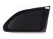 Скло в кузов заднє праве VOLVO XC60 2013-2017 31298866, 31298866, B