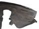 Подкрылок передний левый VOLVO XC60 2008-2013 31365011, 31365011, B
