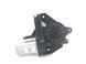 Моторчик склопідйомника передній правий VOLVO XC60 2008-2013 31253062, 31253062, A
