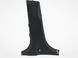 Накладка средней стойки нижняя левая HYUNDAI SANTA FE CM 2006-2009 858352-B000J4, 858352-B000J4, A