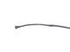 Топливная трубка LAND ROVER RANGE ROVER SPORT L320 2005-2009 WFP500361, WFP500361, A