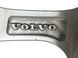 Диск R18 5* VOLVO XC60 2013-2017 (7,5Jx18 PCD 5x108 ET55 d63,4) 31423237, 31423237, B