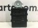 Блок управления SUBARU FORESTER S14 2018-2021 TD1G141, TD1G141, A