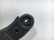 Подрамник задний SUBARU FORESTER S14 2018-2021 (20152FL032) 20152FL031, 20152FL031, B