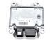 Блок управління AirBag LAND ROVER FREELANDER 2 L359 2006-2010 6H52-14B321-AE, 6H52-14B321-AE, A