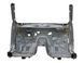 Панель передня передня SUBARU FORESTER SL 2024- (в зборі, 51620SL3009P, 53029SL0309P, 53029SL0409P, 53029SL0509P) 51620SL3109P, 51620SL3109P, A