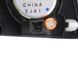 Динамік передній правий HONDA CR-V 2010-2012 (в зборі з накладкою 39122SWAA01ZA) 39120SJCA11, 39120SJCA11, A