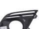 Накладка протитуманної фари передня права VOLVO XC60 2008-2013 30763416, 30763416, A