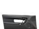 Карта двери передняя левая LAND ROVER DISCOVERY SPORT L550 2014-2019 LR064208, LR064208, B