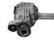 Передній міст NISSAN PATHFINDER R51 2005-2014 (редуктор) 38500EA500, 38500EA500, A