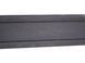 Накладка порога передняя правая внутренняя TOYOTA AVENSIS T27 2012-2015 67911-05040, 67911-05040, A